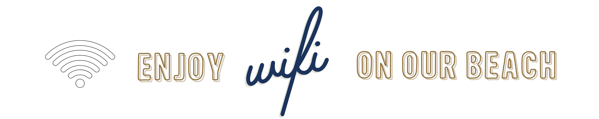 Wifi-beach Beach near Ocean View Terrace Inn