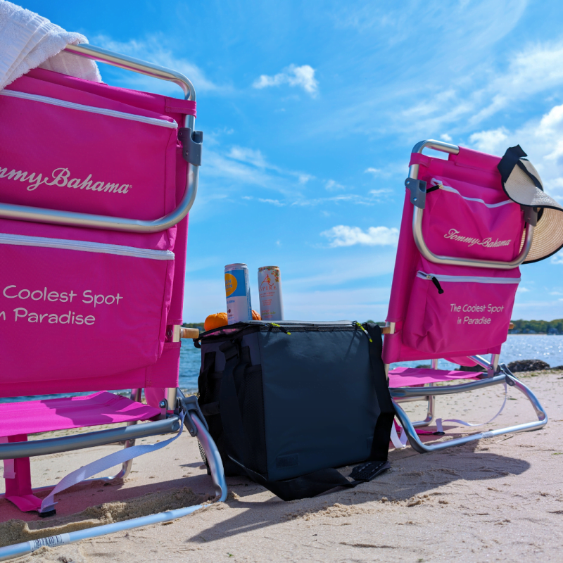 Ocean View Terrace Inn – Hampton Bays Bed & Breakfast on Shinnecock Bay ...