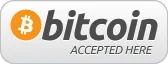 Bitcoin accepted at Ocean View Terrace Inn